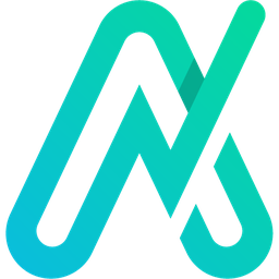 Aspect Blockchain